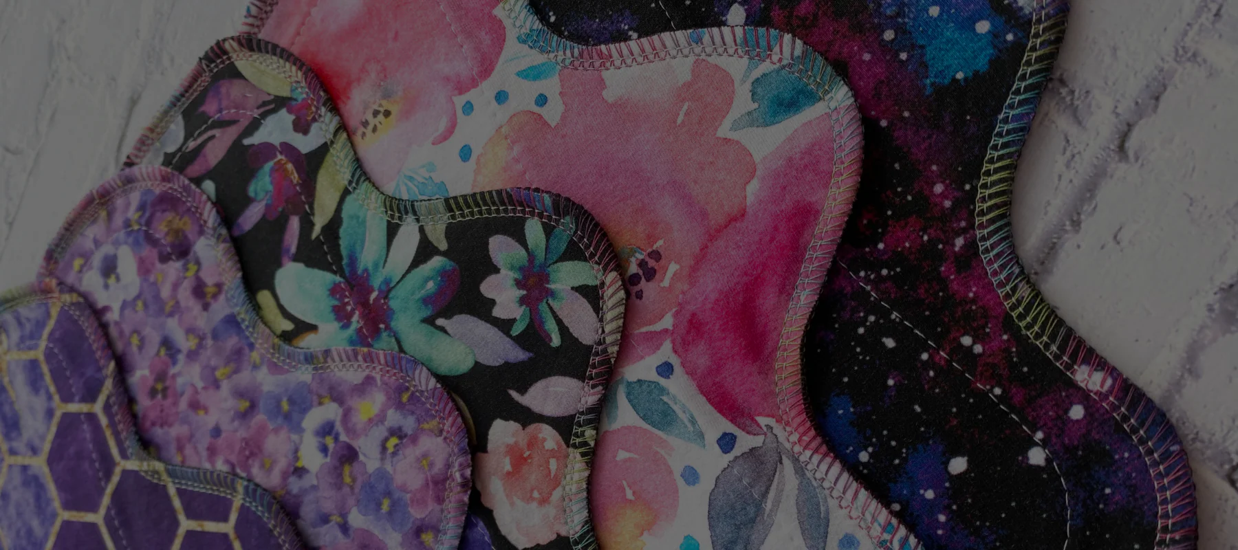 Period Care for the Planet